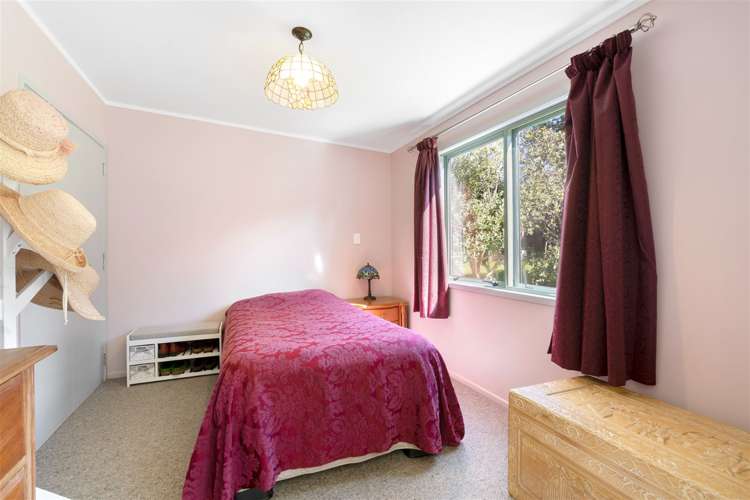 1021 Old North Road Waimauku_8