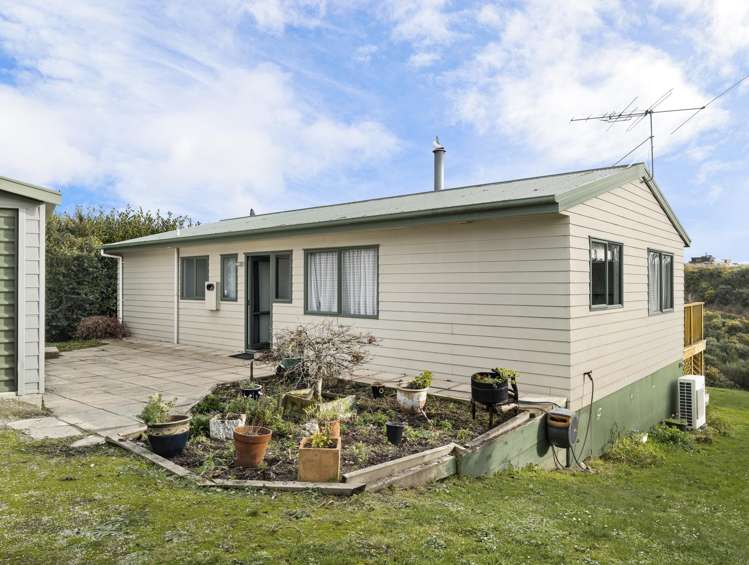 71 Ronaldsay Street Palmerston_25
