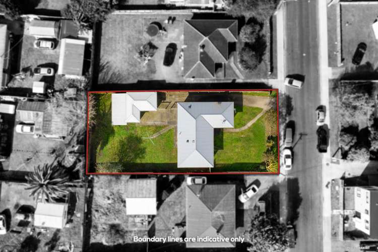 30 Rice Crescent Papakura_10