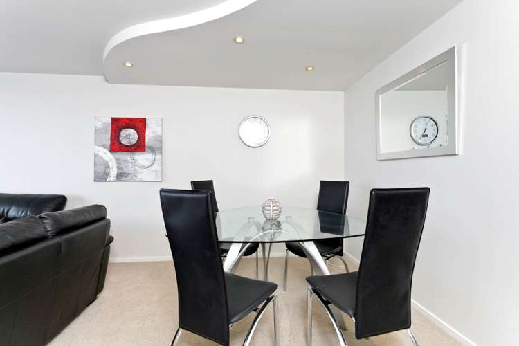 6/64 Milford Road Milford_8