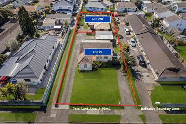 96 & 96B Carruth Road_1