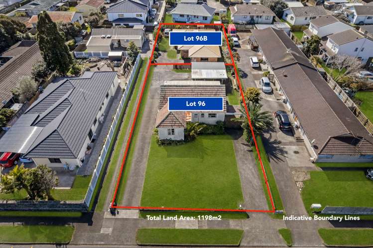 96B Carruth Road_2