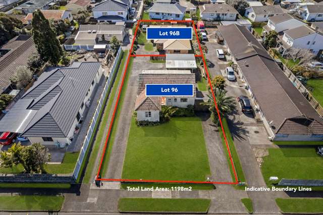 96B Carruth Road Papatoetoe_2