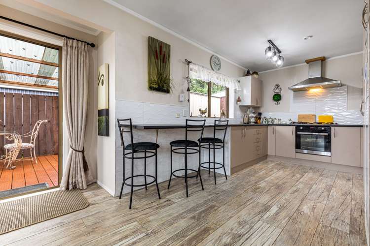 106 Everglade Drive Totara Heights_9