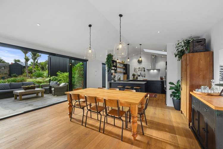 551 Krippner Road Puhoi_10