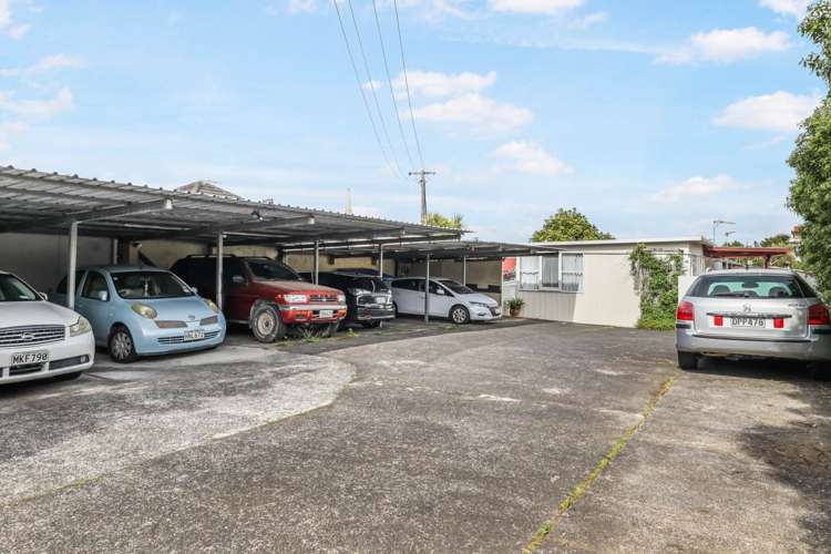 4/44 Spring Street Onehunga_12