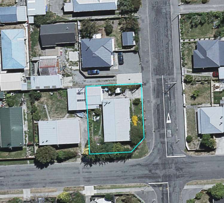 8 Dunbeath Street Blenheim Central_19