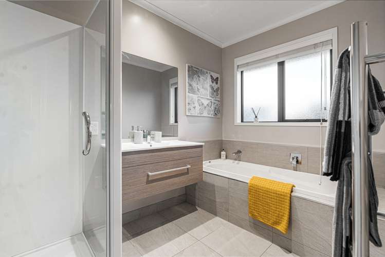 79a Waipuna Road Mount Wellington_16