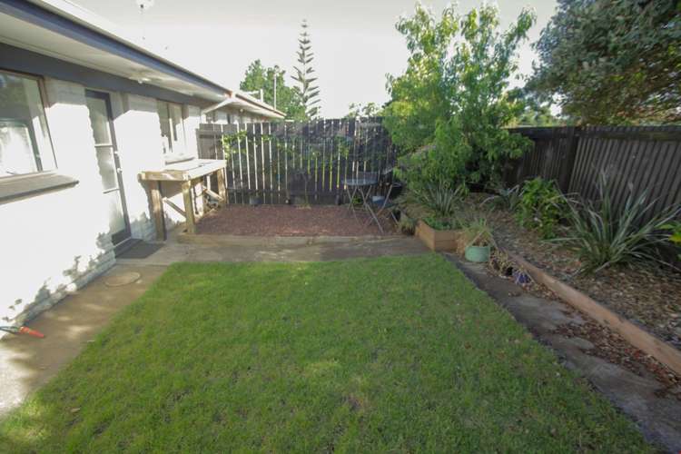 6/19 Atkinson Avenue Otahuhu_4