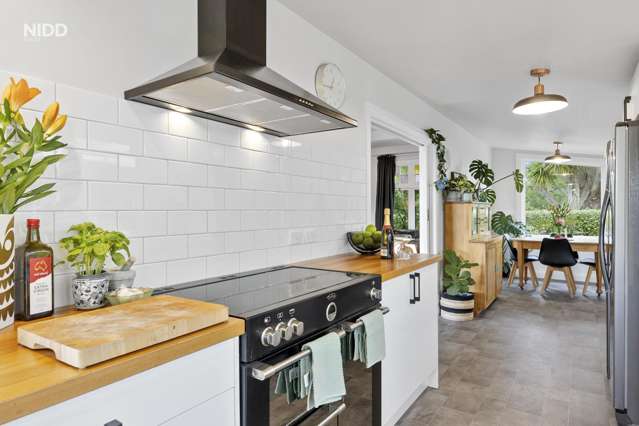 9 Palmer Street Warrington_4