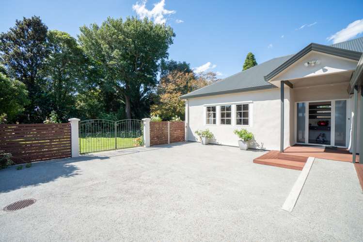 26 Pahiatua Street Hokowhitu_23