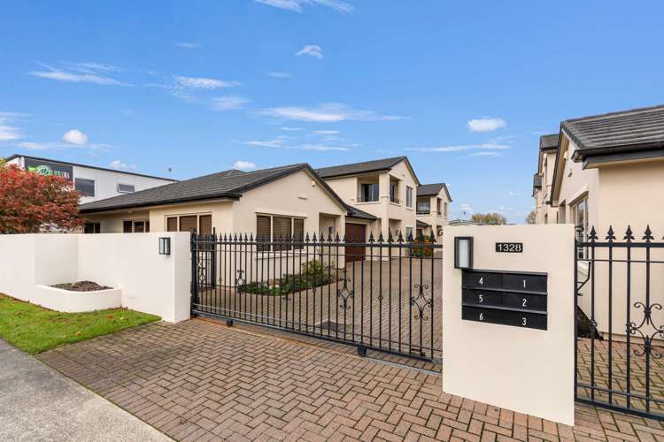 5/1328 Pukuatua Street Rotorua_22