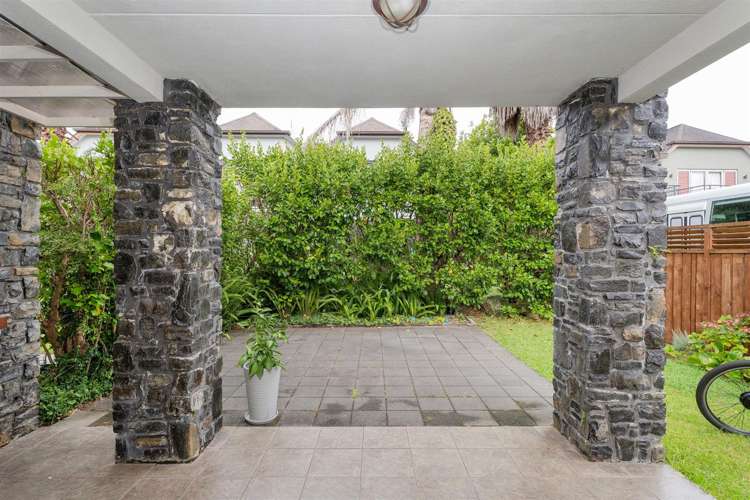 27c Saint Andrews Drive Pauanui_7