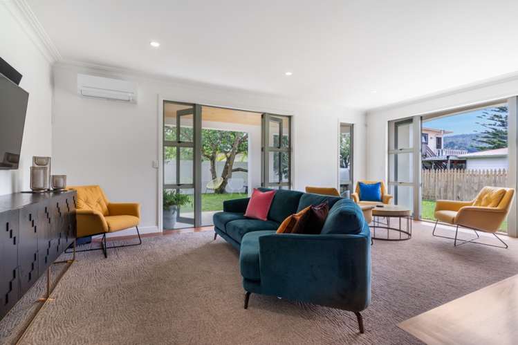 1004b Port Road Whangamata_16