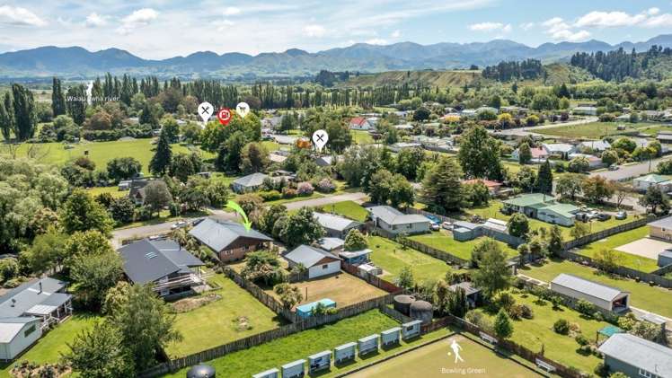 8 Achray Street Waiau_15