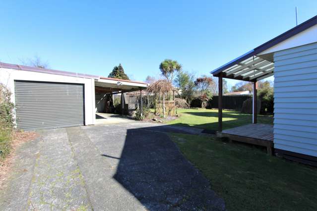 10 Cargill Street Tokoroa_2