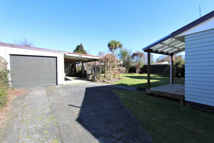 10 Cargill Street Tokoroa_2