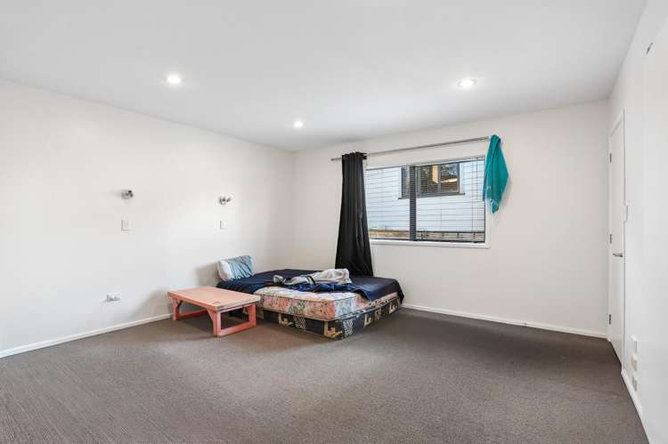 77G Goodall Street Hillsborough_9