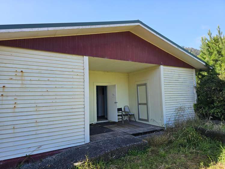 106b Torea Street Granity_21