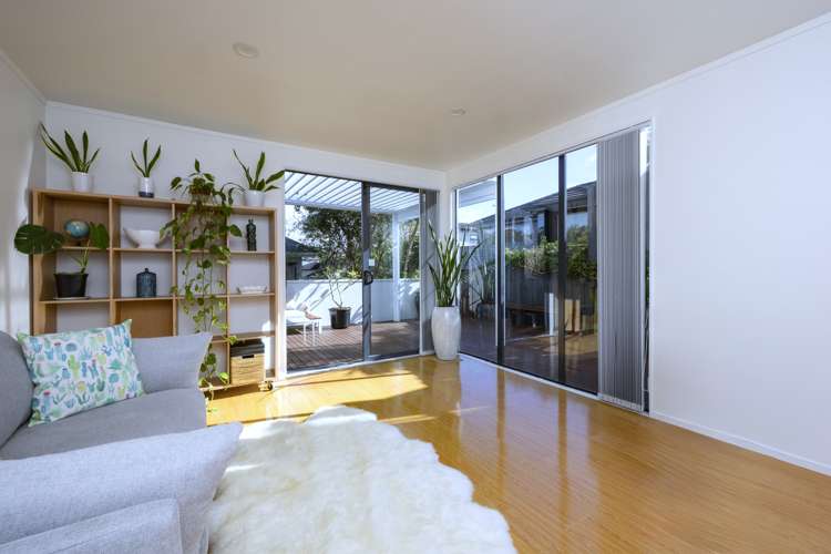 30f Beachcroft Avenue Onehunga_9