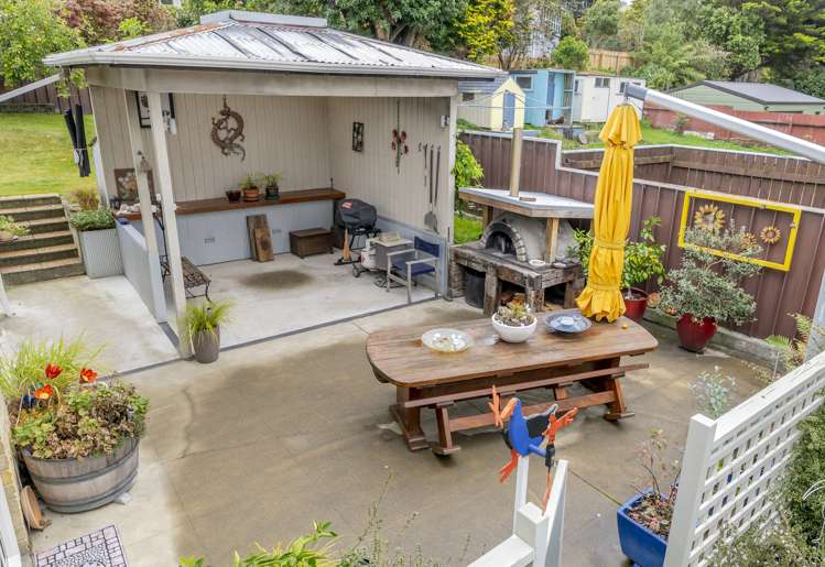 12 Kennedy Drive Levin_10