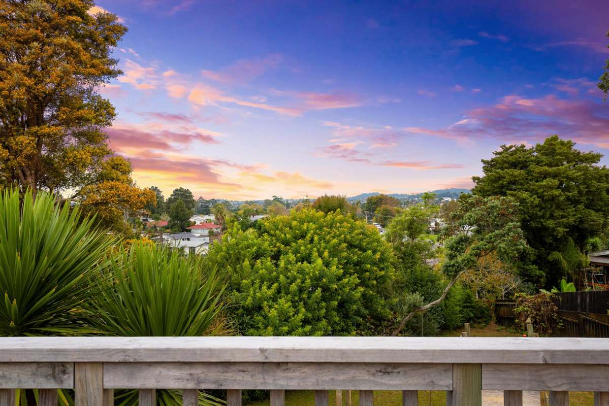 43 Parrs Cross Road_2