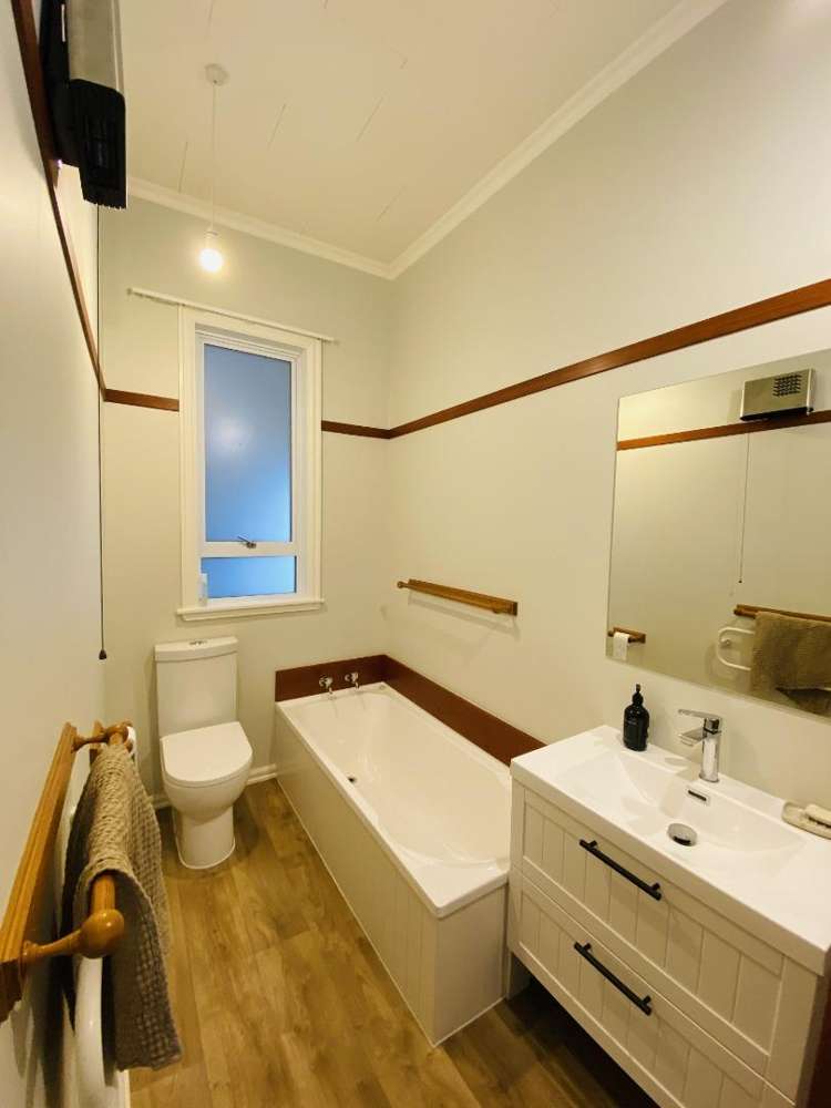 10 Cambridge Terrace Masterton_6