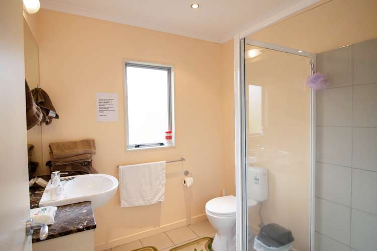 79/305 Evans Bay Parade Hataitai_12