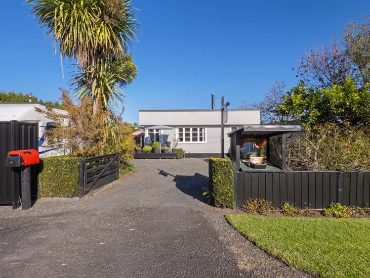 5 Borell Road Te Puna_26