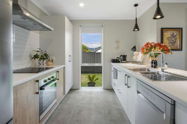 9 Opou Place Katikati_4