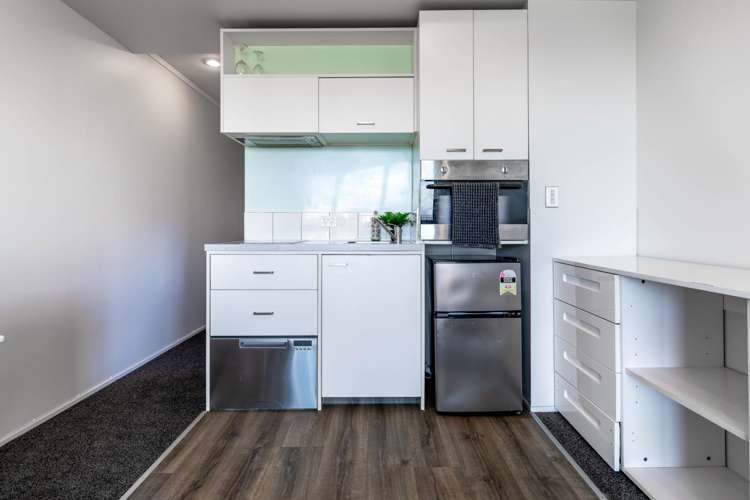 401/53 Cook Street Auckland Central_9