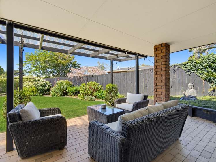 5 Elsie Drive Waiuku_15