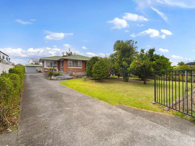 500 Weymouth Road Weymouth_20