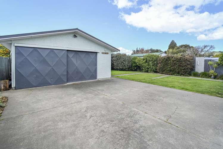25 Upham Street Havelock North_9