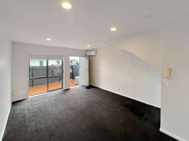 4n Dunbar Road Mount Eden_1