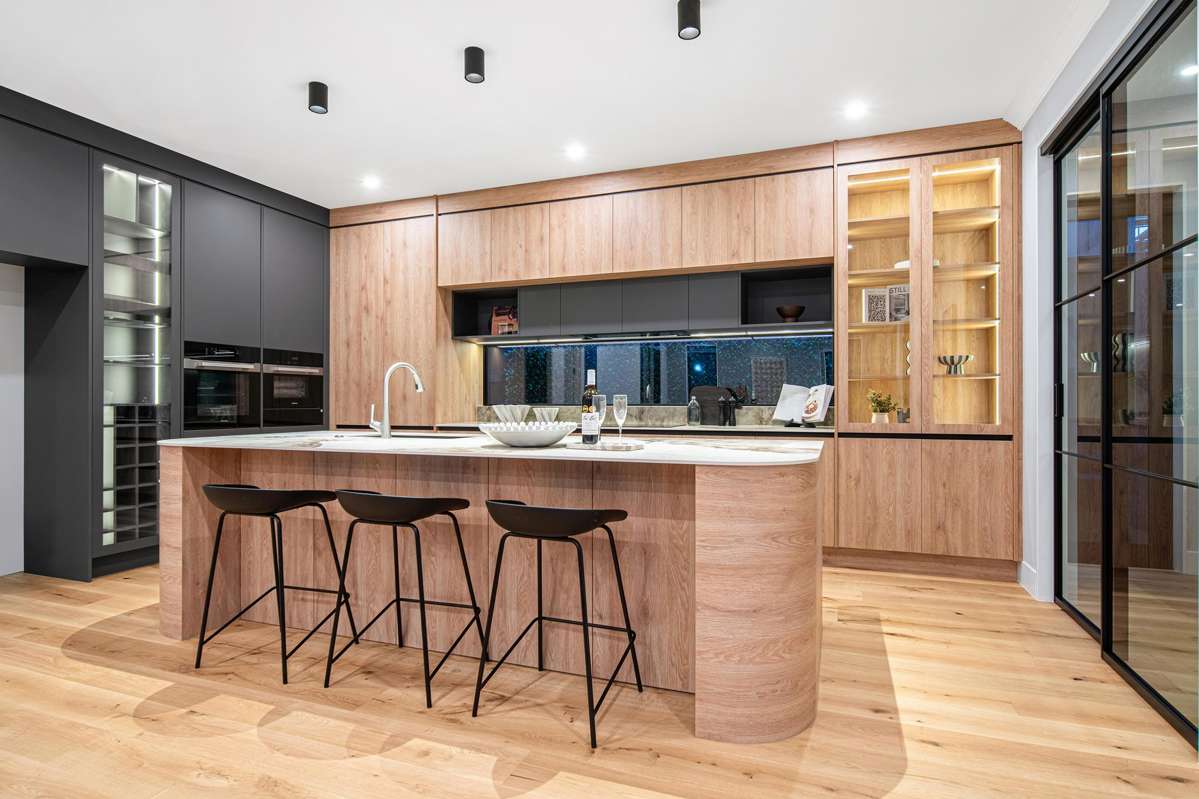 14 Streamview Way_4