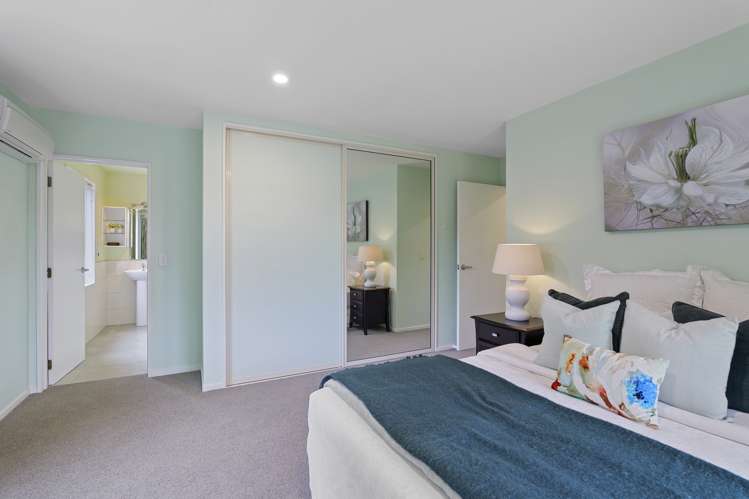 2590 Wards Road Darfield_17