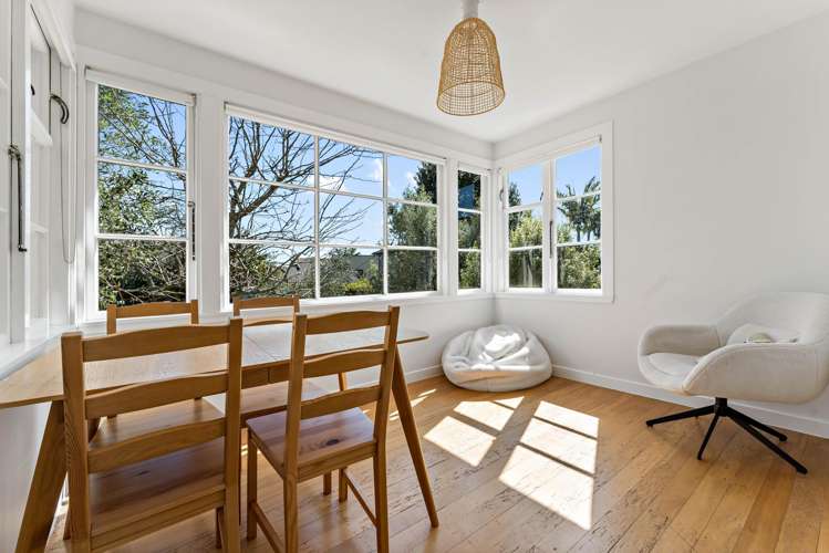 5 Tutuki Street Waterview_7