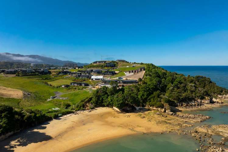 21 Talisman Heights Kaiteriteri_41