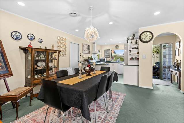 612C Fitzroy Avenue Mahora_4