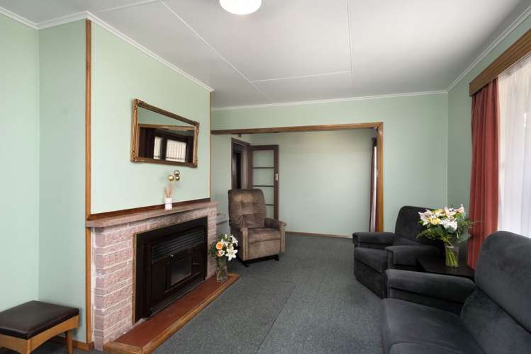 36 Ferry Road Spring Creek_11