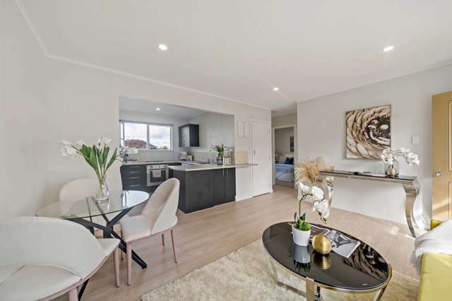 4/65 Mays Road Onehunga_3