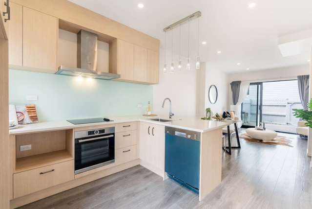 184 Rockfield Road Penrose_3