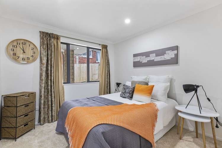 10a Staines Avenue Mangere East_13