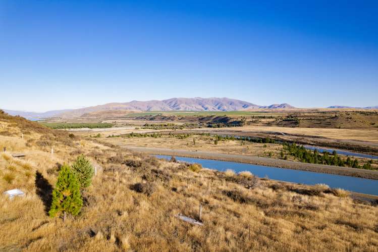 415 Manuka Terrace Twizel_16