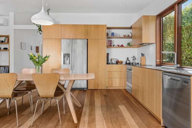 5 Calgary Street Sandringham_4