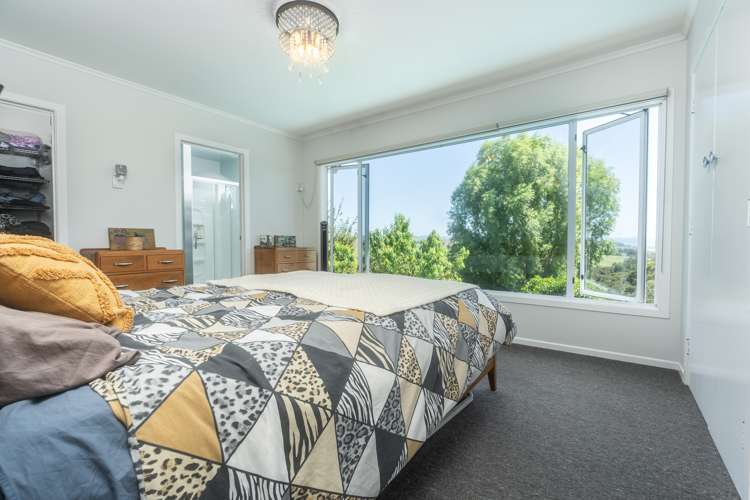 3 Holland Road Mangapai and Surrounds_6