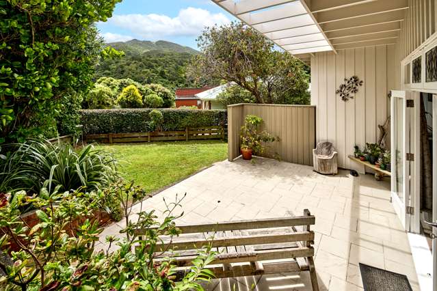 7 Spencer Street Crofton Downs_3