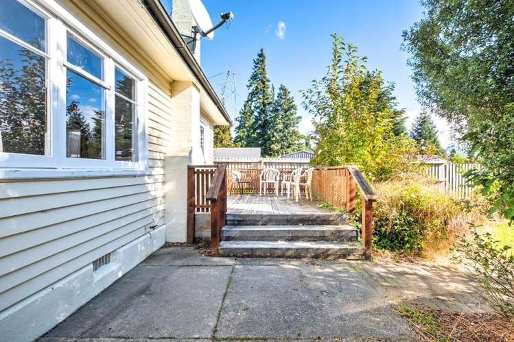 26 Jollies Pass Road Hanmer Springs_11