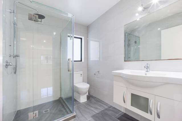 30A Whitney Street New Windsor_4